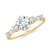 1 carat