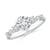 1 carat