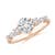 1 carat