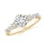 1 carat