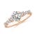 1 carat