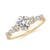 1 carat