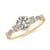 1 carat