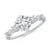 1 1/4 carats