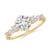 1 1/4 carats
