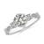 1 1/4 carats