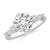 2 1/2 carats