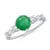 1.21 carats