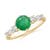 1.21 carats