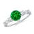 1.21 carats