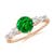 1.21 carats