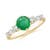 1.01 carats