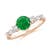 1.01 carats