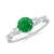 1.01 carats