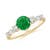1.01 carats