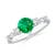 1.01 carats