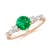 1.01 carats