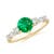 1.01 carats
