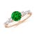 1.01 carats