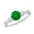 1.01 carats