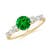 1.01 carats