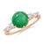 2.24 carats