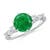 2.24 carats