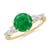 2.24 carats