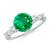 2.24 carats