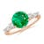 2.24 carats