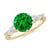 2.24 carats