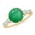 2.99 carats