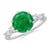 2.99 carats