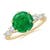 2.99 carats