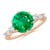 2.99 carats