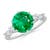 2.99 carats