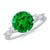 2.99 carats
