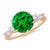 2.99 carats