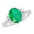 2.56 carats