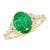 2.56 carats