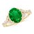 2.56 carats