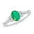 0.90 carat