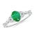 0.90 carat
