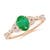 0.90 carat