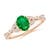 0.90 carat