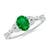 0.90 carat