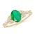 1.34 carats
