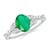 1.34 carats