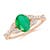 1.34 carats