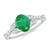 1.34 carats